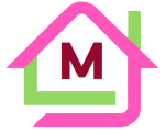 cropped logo new 2.png